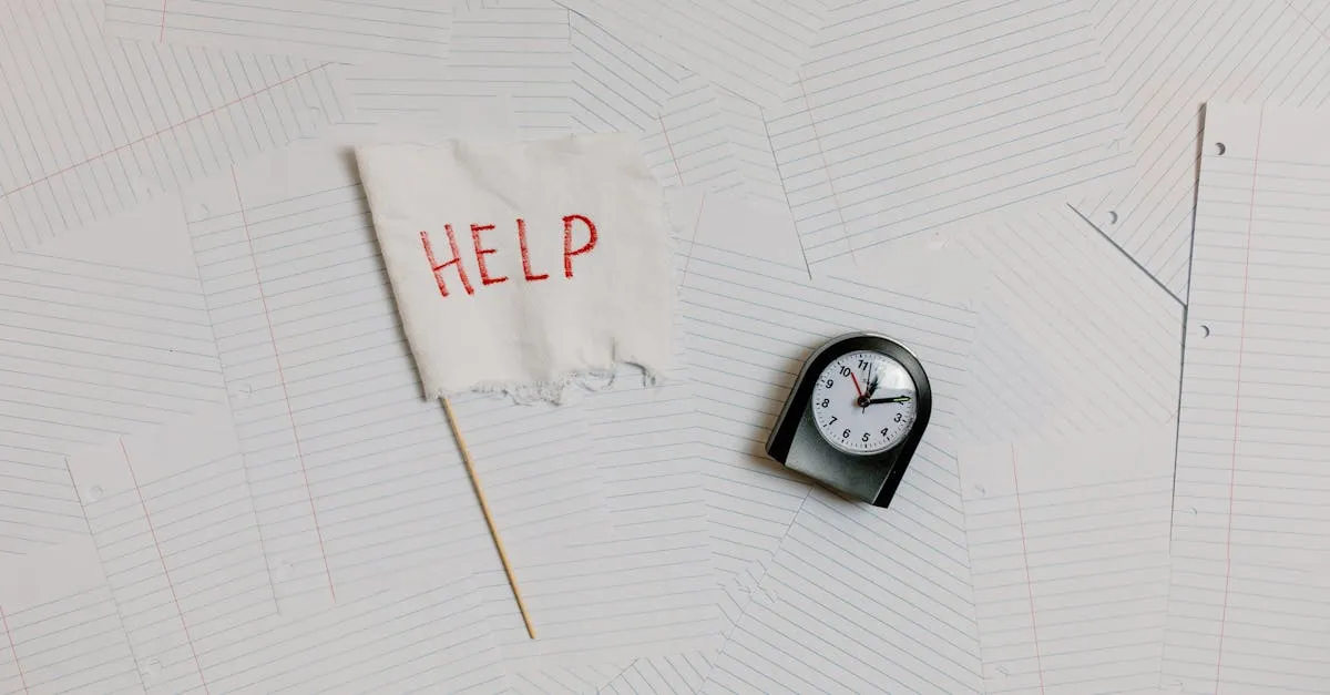 Two Approaches: Urgency vs. Always-Open