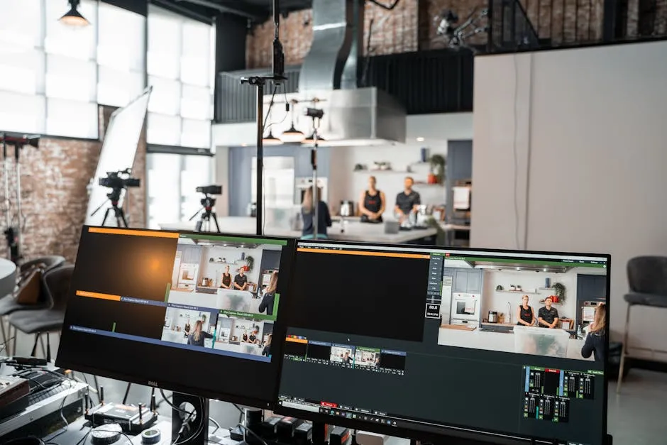 Video Types That Sell Courses