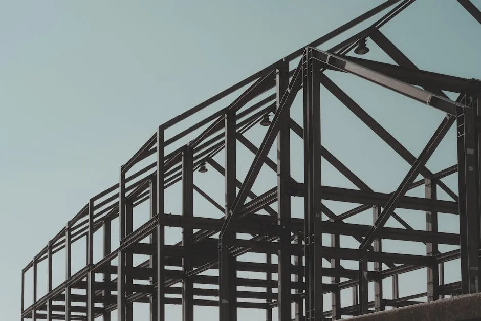 The High-Converting Webinar Structure