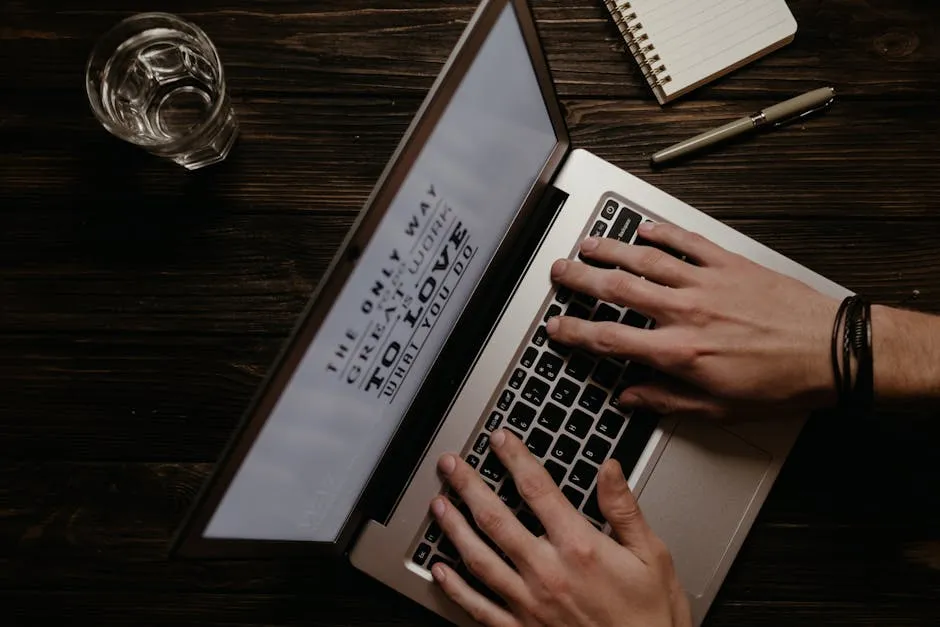 Writing Affiliate Content That Converts