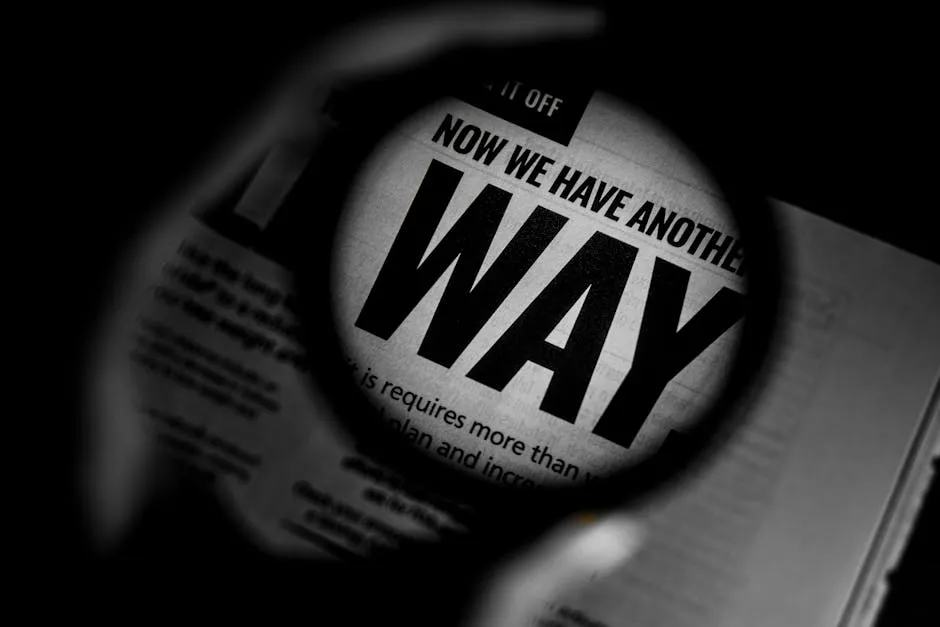 Headlines That Stop the Scroll