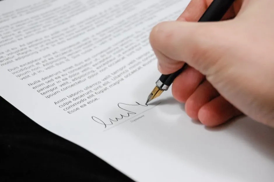 Business Structure: LLC, S-Corp, and Beyond