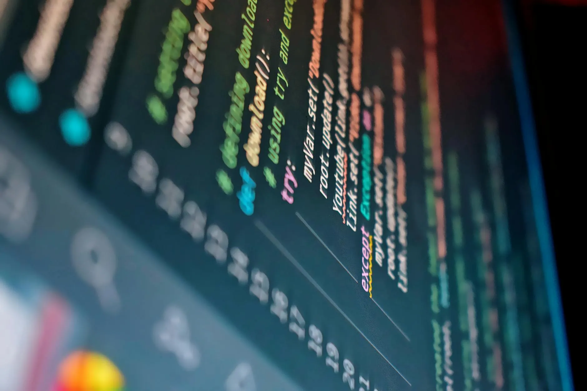 Choosing Your Community Platform