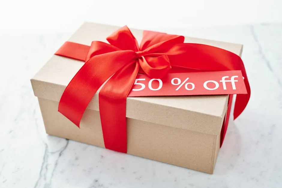 Free Offers in Your Product Suite