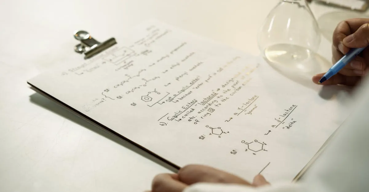 a research checklist for validating a marketplace course idea