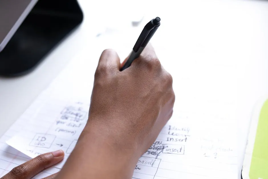 Drafting scripts that sound natural when read aloud