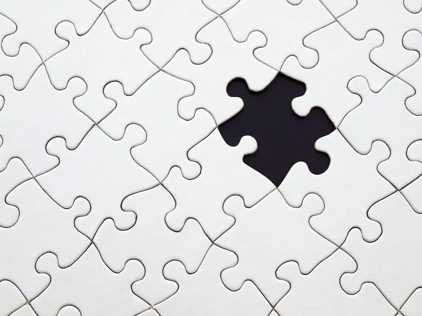 Matching Materials to Lessons