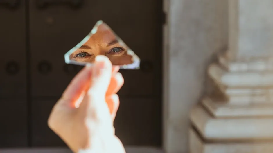 Positioning: How Others Perceive You
