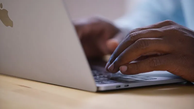 Search Intent: Match What People Actually Want