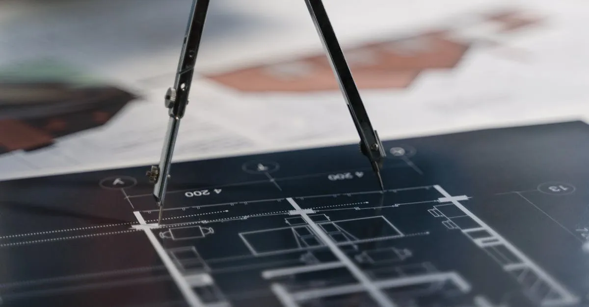 ADDIE, SAM, and Course Design Frameworks