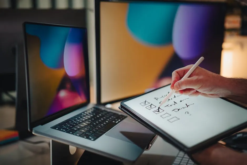 Fillable PDFs and Interactive Tools