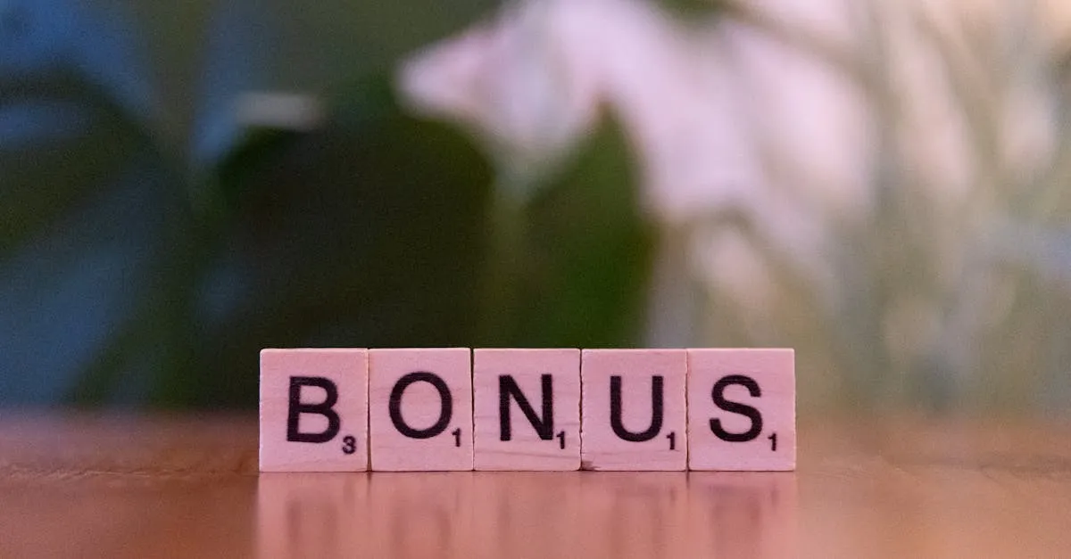 a mid-launch bonus announcement adding new incentive during the launch
