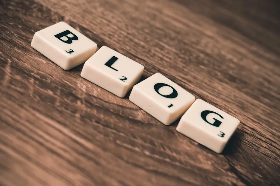 Content repurposing workflow showing one lesson becoming multiple formats