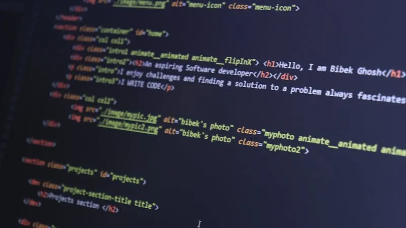 On-Page SEO: The Elements You Control