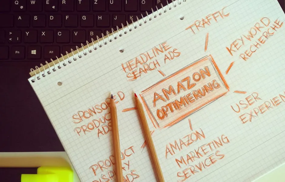 Building a High-Converting Opt-In Page