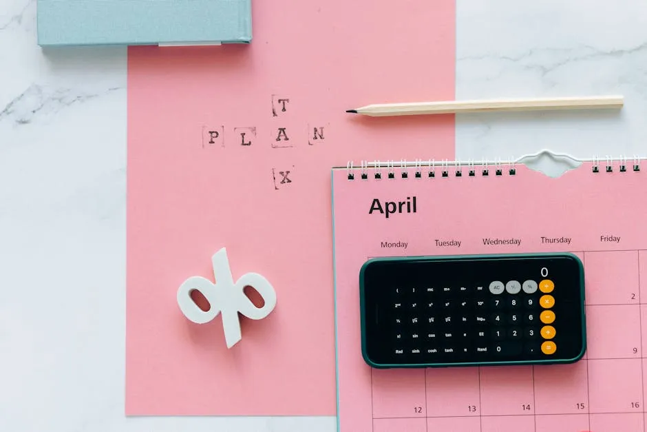 Payment Plans: When and How to Offer Them