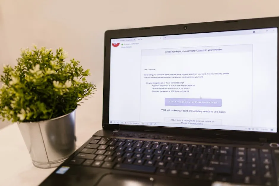 The Onboarding Email That Sets Expectations