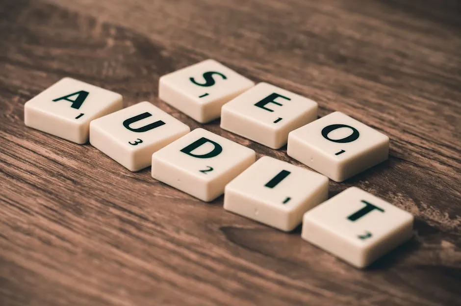 Optimize Your Title, Subtitle, and Description for Search