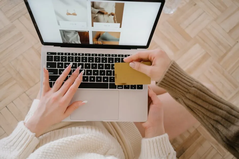 Tripwire Offers: Your First Paid Product