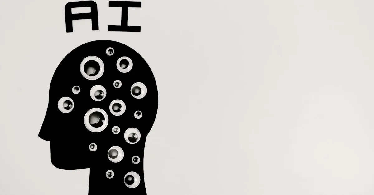 AI Voice Narration: Your Course Without a Microphone