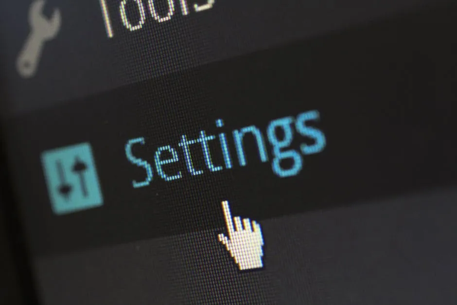 Call-to-Action Copywriting: The Words That Get Clicks