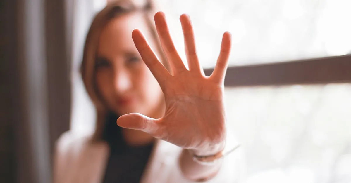 The 5 Types of Emails Every Course Creator Needs