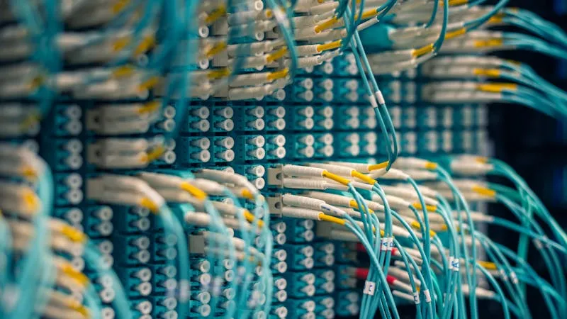 Internal Linking: The Hidden SEO Superpower