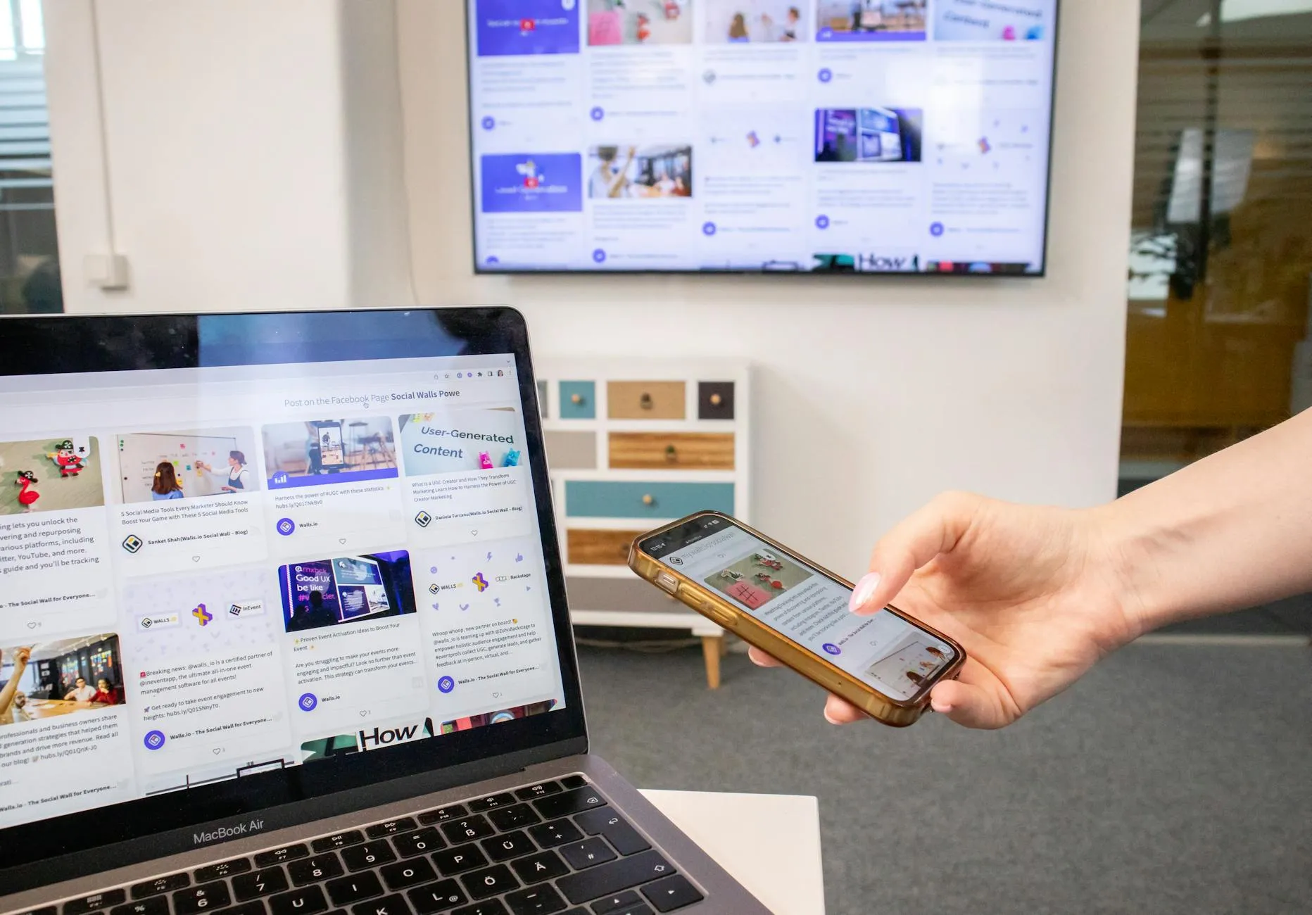 Can You Sell the Same Course on Udemy and Your Own Website?