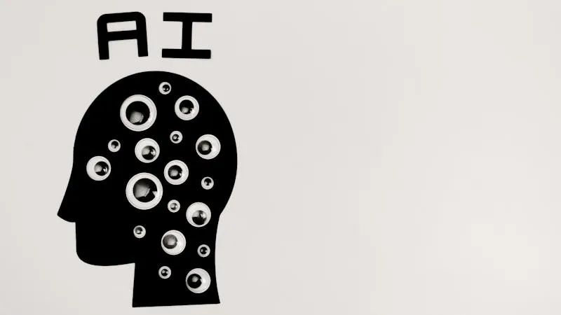 Get Found: SEO, AI Search & Content Strategy