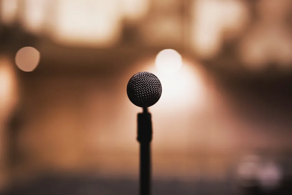 Becoming the Go-To Expert