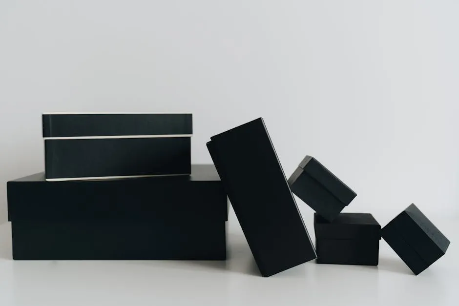 Bundles & Packages