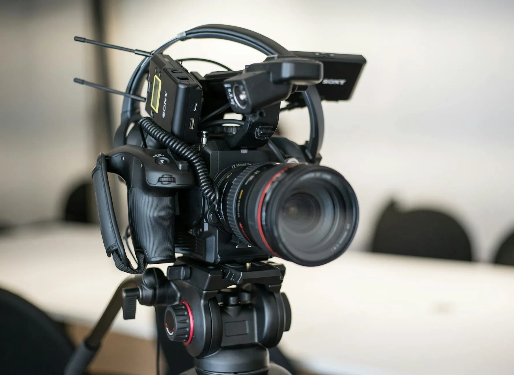Udemy Course Image and Preview Video: What Actually Gets Students to Click