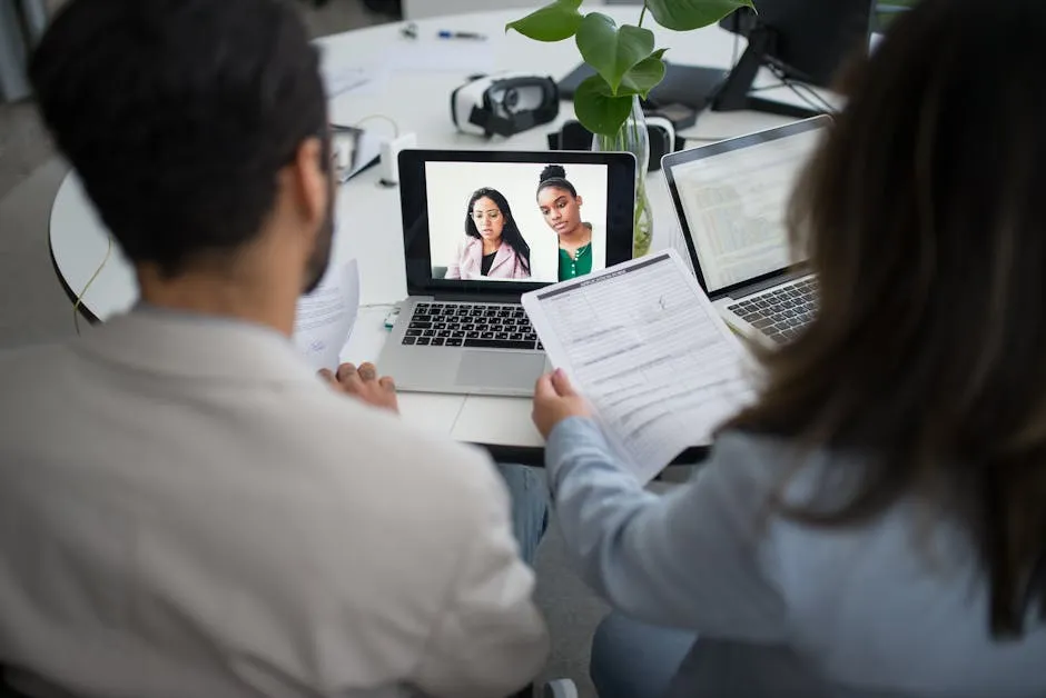 Finding and Booking Great Guests