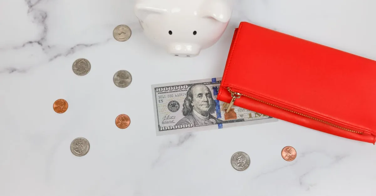 Free & Low-Budget Options to Start