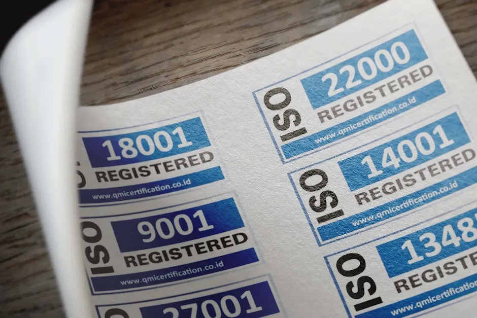 Writing Guarantees That Reduce Fear