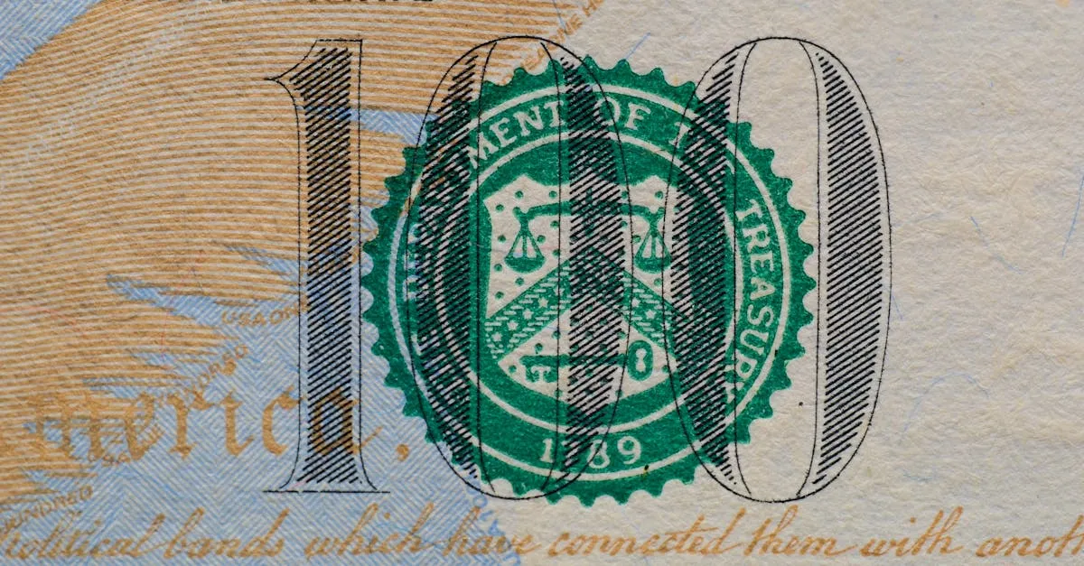 a guarantee badge showing 30-day money-back promise