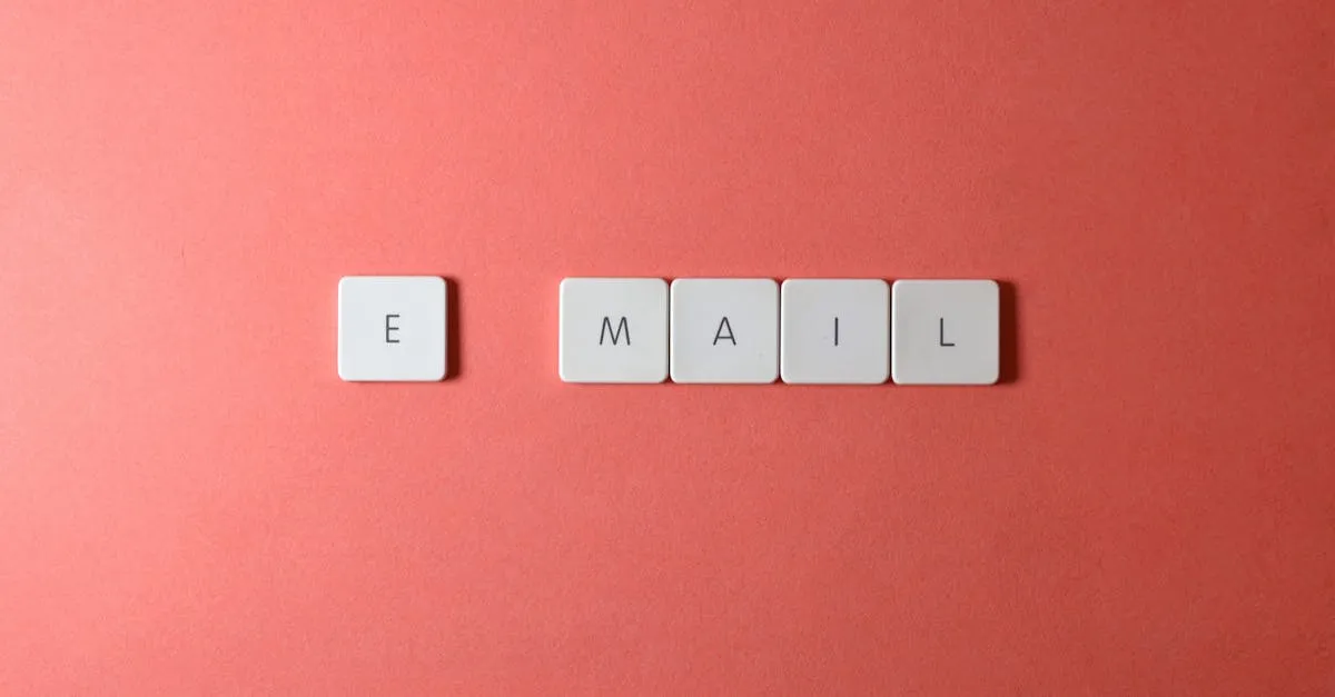 The Lead Magnet Funnel: Ad → Opt-in → Email → Sale