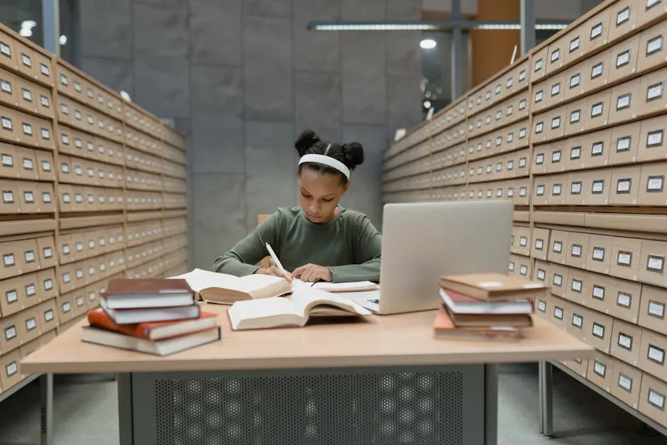 Deep Research Workflows for Subject-Matter Expertise