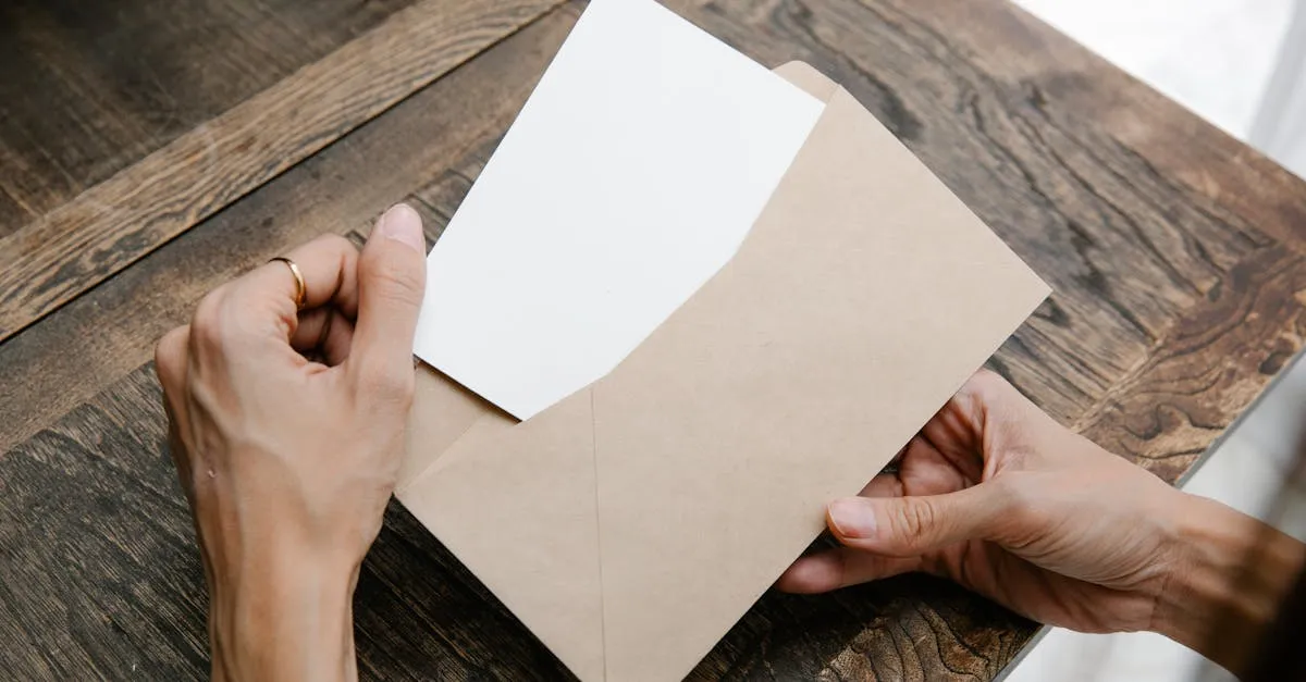 Subject Lines That Get Opened