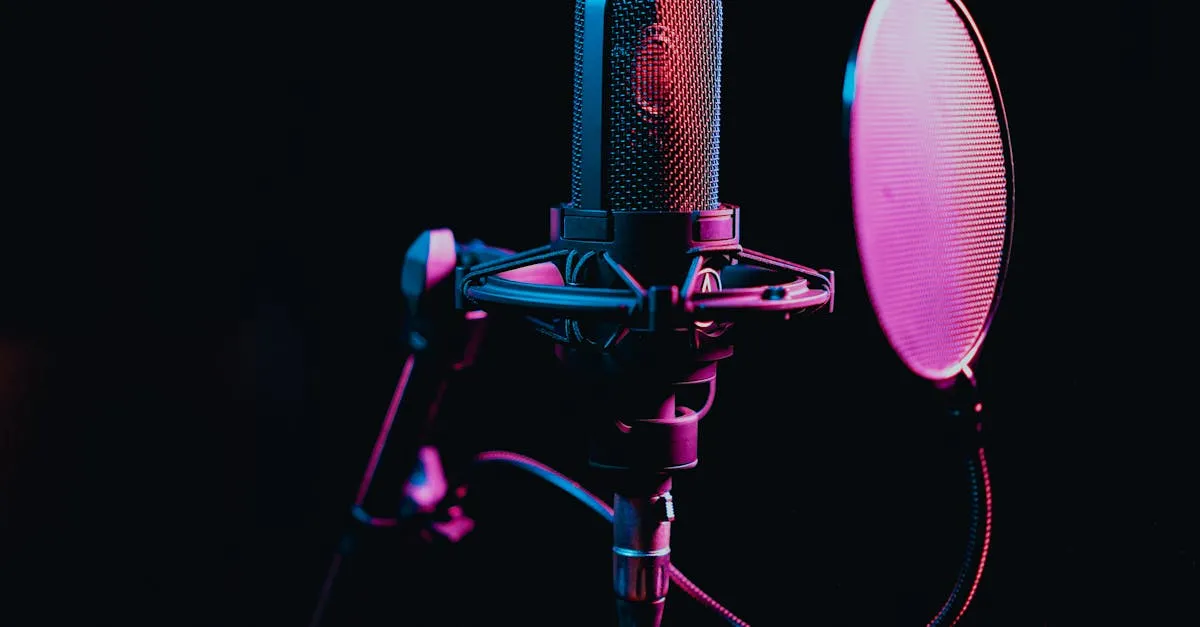Voice Cloning with ElevenLabs