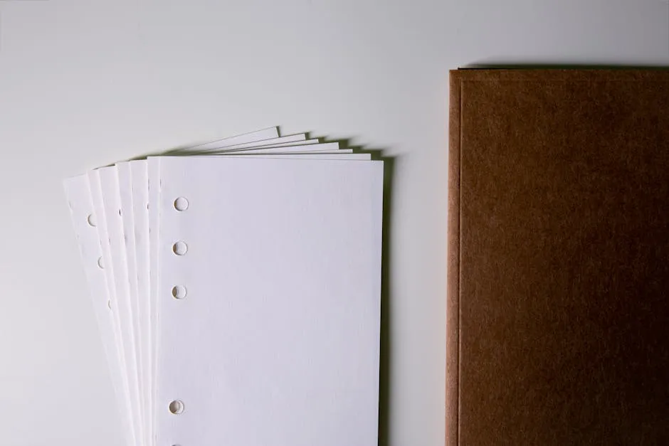 Workbook Design: Bundling Into a Companion