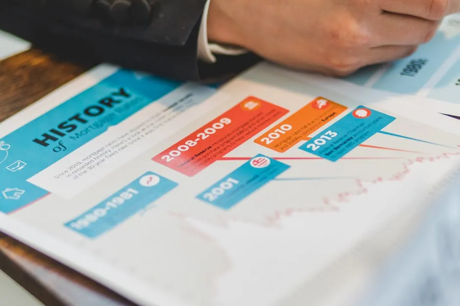 Building a Brand That Compounds Over Years