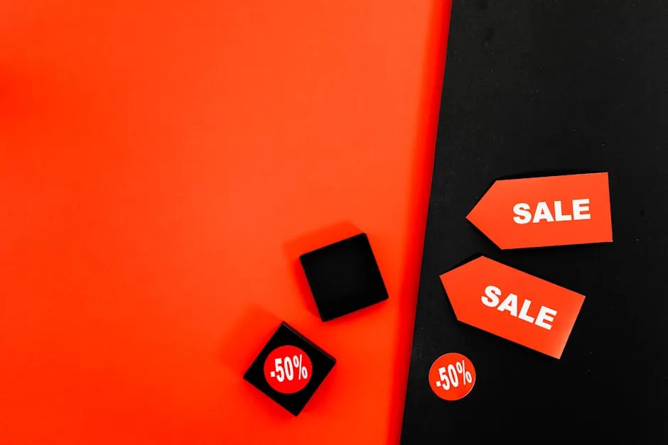 Discounting Strategy: When to Discount and When Not To