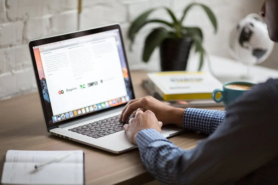 Driving Email Signups From Every Video