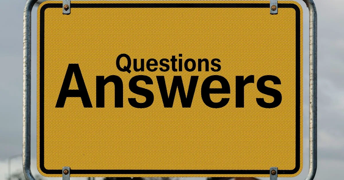 Handling Objections