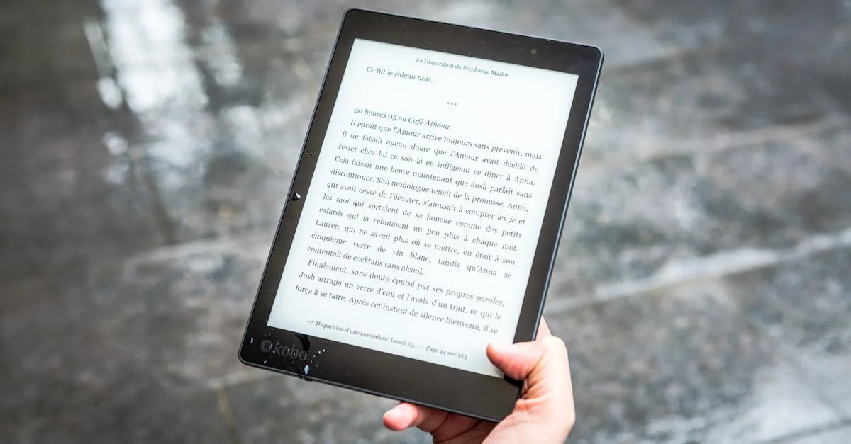 bonus PDF download offered inside a marketplace course