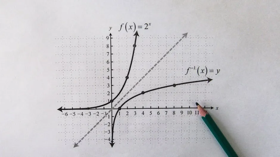 Compound growth curve showing slow start and exponential growth