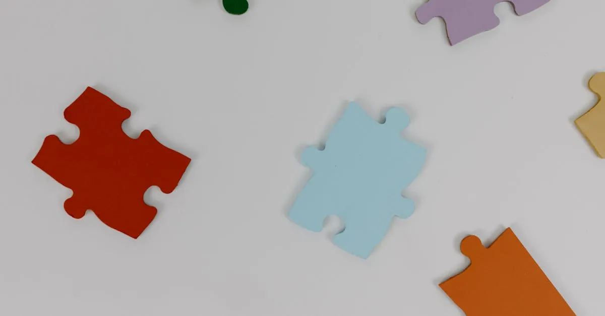 Hybrid Formats: Mix and Match