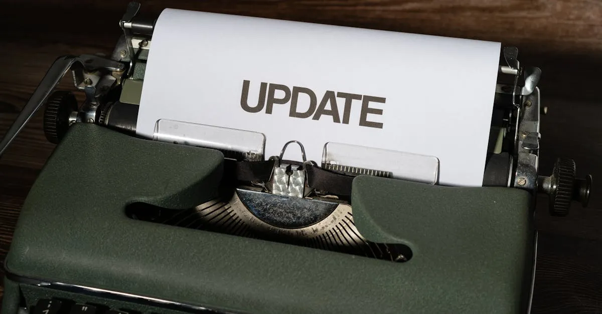 a well-formatted text with bold headers bullets and white space