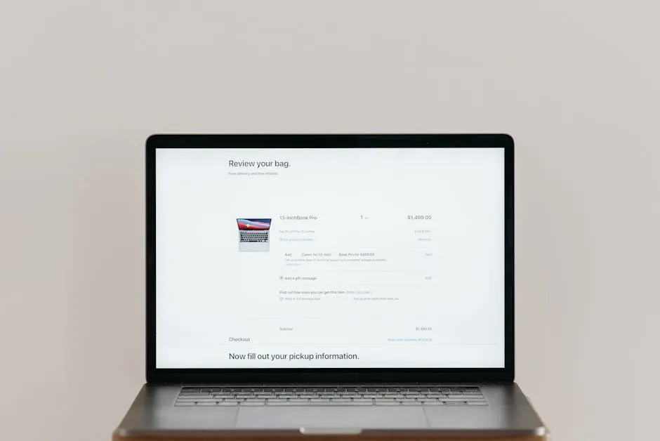 Order Bumps: The Checkout Checkbox